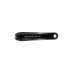 SHIMANO DURA-ACE [FC-R9200-P] HAJTÓKAR (BAL OLDALI) - 160 mm Y0N598010