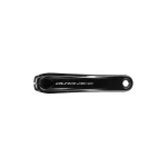 SHIMANO DURA-ACE [FC-R9200-P] HAJTÓKAR (BAL OLDALI) - 170 mm Y0N598040