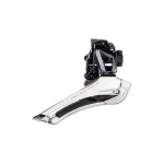 SHIMANO DURA-ACE FD-R9100 BILINCSES [34,9mm] ELSŐ VÁLTÓ 2X11 IFDR9100BL