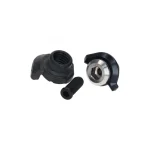 SHIMANO DURA-ACE [FD-R9100] ELSŐ VÁLTÓ CSAVAR SZETT Y5ZS98060