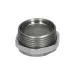 SHIMANO DURA-ACE [PD-7700] JOBB OLDALI  PEDÁL CSAVAR ÉS KONTRACSAVAR Y42X98060