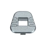 SHIMANO DURA-ACE [PD-9000] PEDÁL INDIKÁTOR Y42U10800
