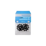 SHIMANO DURA ACE [RD-R9100/R9150] VÁLTÓGÖRGŐ SZETT Y5ZR98010