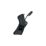 SHIMANO DURA-ACE [ST-6870] FÉKVÁLTÓKAR RÖGZÍTŐBILINCS (JOBB OLDALI) Y00S98050