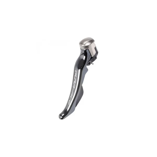 SHIMANO DURA-ACE [ST-9001] FÉKVÁLTÓKAR FŐKAR-SZERELVÉNY (BAL OLDALI) Y00H98010
