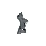 SHIMANO DURA-ACE [ST-9001] FÉKVÁLTÓKAR RÖGZÍTŐBILINCS (BAL OLDALI) Y00H98040