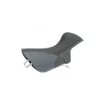 SHIMANO DURA-ACE [ST-9001] FÉKVÁLTÓKAR RÖGZÍTŐBILINCS (JOBB OLDALI) Y00G98040