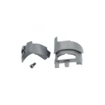 SHIMANO DURA-ACE [ST-9001] FÉKVÁLTÓKAR VÁLTÓKAR BURKOLAT EGYSÉG (JOBB OLDALI) Y00G98070