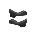 SHIMANO DURA ACE [ST-R9120] FÉKVÁLTÓKAR FÉKKAR GUMI (PÁRBAN) Y0C698010