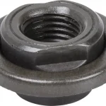 SHIMANO ELSŐ AGY KÓNUSZ - HB-M330, HB-M290, STB. Y21H98080