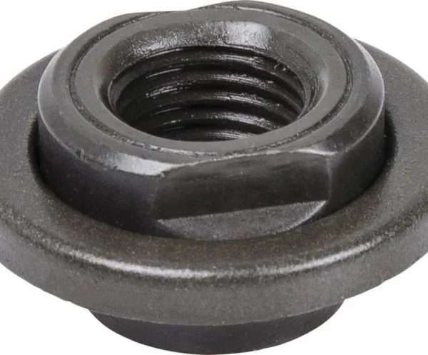 SHIMANO ELSŐ AGY KÓNUSZ - HB-M330, HB-M290, STB. Y21H98080