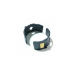 SHIMANO ELSŐ VÁLTÓ BILINCS ADAPTER (34,9 mm-ről 31,8 mm-re) - UTOLSÓ 5 db Y5YS98030
