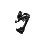 SHIMANO [ERDT3000SGSL] ACERA 9 sebességes HÁTSÓ VÁLTÓ 32134 - BIKETRADE