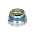 SHIMANO [FC-4700 / BB-RS500] JOBB OLDALI KÖZÉPCSAPÁGY ADAPTER (OLASZ MENET) Y1RF98040