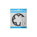 SHIMANO [FC-RS500] LÁNCTÁNYÉR [46T] - FEKETE Y1PR98020