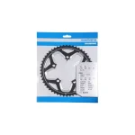 SHIMANO [FC-RS500] LÁNCTÁNYÉR [52T] - FEKETE Y1PR98060