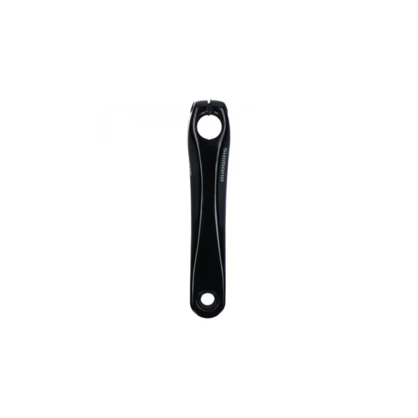 SHIMANO [FC-RS510] HAJTÓKAR (BAL OLDALI) - 172,5 mm Y1WF98040