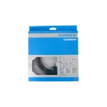 SHIMANO [FC-RS510] LÁNCÁNYÉR [46T] - FEKETE Y1WF98060