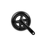 SHIMANO [FC-RS520] 2X12 SEB. INTEGRÁLT TENGELYES ORSZÁGÚTI HAJTÓMŰ [50-34/175] EFCRS520EX04