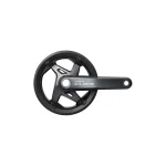 SHIMANO FC-U8000-1 CUES 1x9/10/11SEB. INTEGRÁLT TENGELYES HAJTÓMŰ [42/175] EFCU80001EXB2C