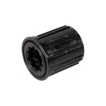 SHIMANO [FH-M525-A] KAZETTA TEST Y3SP98110