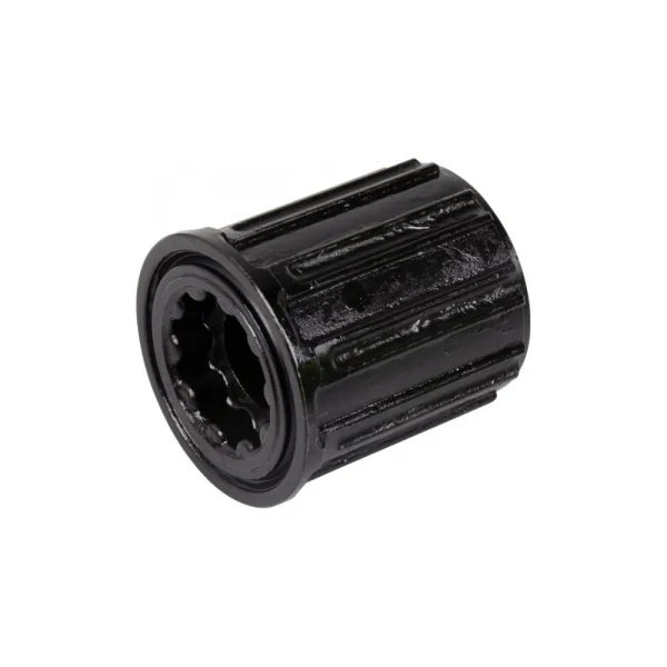 SHIMANO [FH-M525-A] KAZETTA TEST Y3SP98110