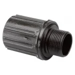 SHIMANO [FH-M618, FH-M678, FH-M7010, FH-M7010B] HÁTSÓ AGY KAZETTA TEST Y3TL98040