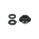 SHIMANO [FH-M756-A, FH-M525-A, FH-M529] HÁTSÓ AGY BAL KÓNUSZ Y3SX98020