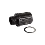 SHIMANO [FH-M828, FH-M825, FH-M788, FH-M820, WH-M785-R12] HÁTSÓ AGY KAZETTA TEST Y3TH98050