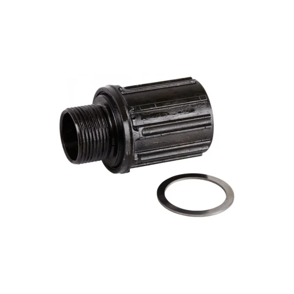 SHIMANO [FH-M828, FH-M825, FH-M788, FH-M820, WH-M785-R12] HÁTSÓ AGY KAZETTA TEST Y3TH98050
