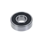 SHIMANO [FH-QC400] HÁTSÓ AGY ZÁRT TÖMÍTETT CSAPÁGY Y3K19802T
