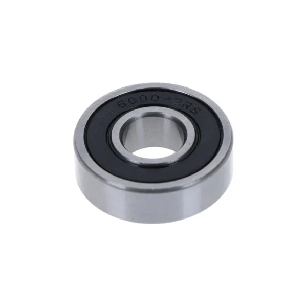 SHIMANO [FH-QC400] HÁTSÓ AGY ZÁRT TÖMÍTETT CSAPÁGY Y3K19802T