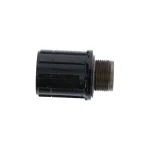 SHIMANO [FH-QC400] KAZETTA TEST Y3K198030