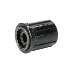 SHIMANO [FH-RM35 ] KAZETTA TEST, CSAVARRAL Y3TE98040