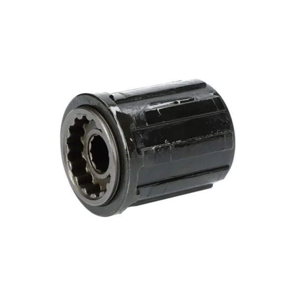 SHIMANO [FH-RM35 ] KAZETTA TEST, CSAVARRAL Y3TE98040