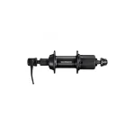 SHIMANO [FH-TX500] HÁTSÓ AGY [FEKETE] [36L] - KIFUTÓ TERMÉK EFHTX5008AZAL