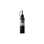 SHIMANO GÖRGŐFÉK ZSÍR (ROLLER BRAKE GREASE) - 100 g Y0412040A