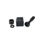 SHIMANO GRX [BL-RX812] FÉKKAR BILINCS RÖGZÍTŐCSAVAR EGYSÉG Y2EL98010