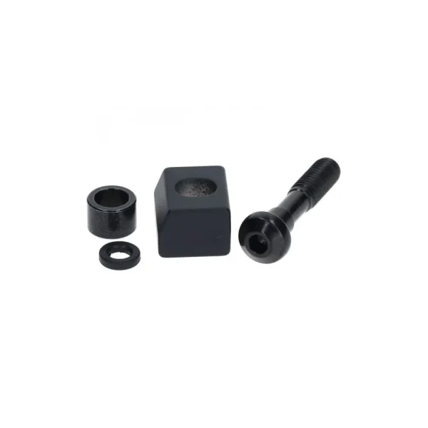 SHIMANO GRX [BL-RX812] FÉKKAR BILINCS RÖGZÍTŐCSAVAR EGYSÉG Y2EL98010