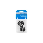 SHIMANO GRX DI2 [RD-RX815] VÁLTÓGÖRGŐ SZETT - KIFUTÓ TERMÉK Y3HS98010