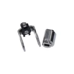 SHIMANO GRX DI2 [RD-RX817] CAM UNIT Y3HT98050