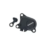 SHIMANO GRX DI2 [RD-RX817] P-COVER & CAP Y3HT98030