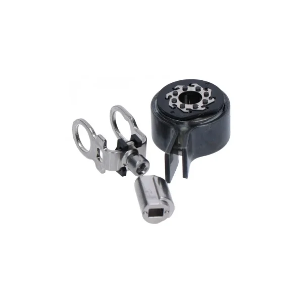 SHIMANO GRX DI2 [RD-RX817] STABILIZÁTOR EGYSÉG (KUPLUNG) Y3HT98040