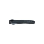 SHIMANO GRX [FC-RX600] HAJTÓKAR (BAL OLDALI) - 165 mm Y0K698050
