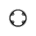 SHIMANO GRX [FC-RX610-1] LÁNCTÁNYÉR [40T] Y0SR9802T