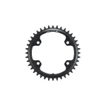 SHIMANO GRX [FC-RX820-1] LÁNCTÁNYÉR [40T] Y0SB98010