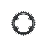SHIMANO GRX [FC-RX820-1] LÁNCTÁNYÉR [42T] Y0SB98020