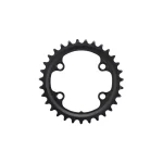 SHIMANO GRX [FC-RX820-2] LÁNCTÁNYÉR [31T] Y0SC9801T