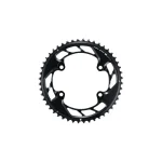 SHIMANO GRX [FC-RX820-2] LÁNCTÁNYÉR [48T] Y0SC98010