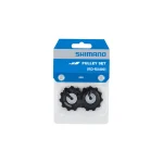 SHIMANO GRX [RD-RX400] VÁLTÓGÖRGŐ SZETT Y3GL98010